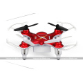 SYMA X12S Nano 360 Grad Eversion Micro Hubschrauber Headless 6-Achsen-System 2,4 GHz Radio Mini RC Quadcopter